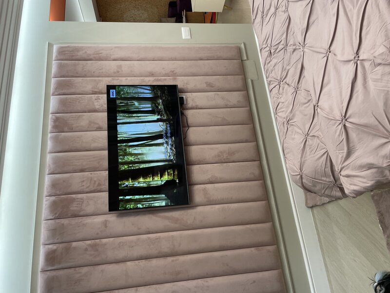 Pipera nr 1 -Cortina Nord