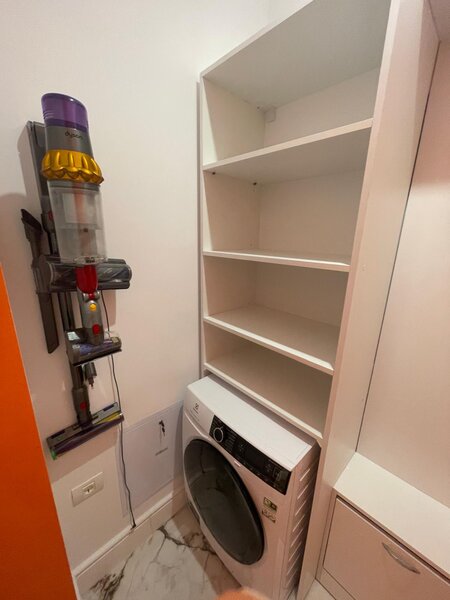 Pipera nr 1 -Cortina Nord