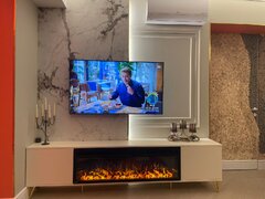 Pipera nr 1 -Cortina Nord